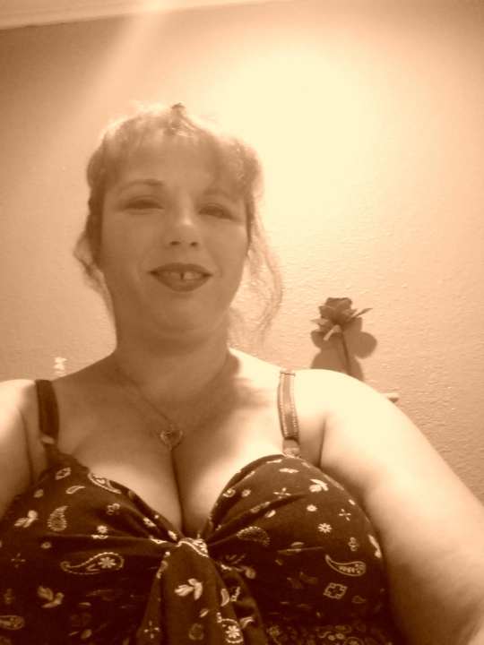 Ana Maschmeyer - Class of 1994 - Rosemead High School