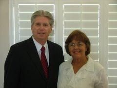Dean Urmston - Class of 1959 - Rosemead High School
