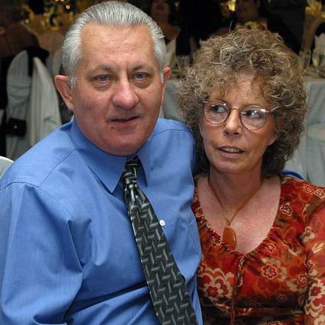 Sammie Thorson Pool - Class of 1965 - Rosemead High School