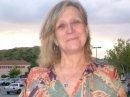 Cheryl De Salvo - Class of 1969 - Rosemead High School