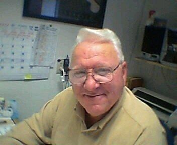 Douglas Wall - Class of 1960 - Rosemead High School