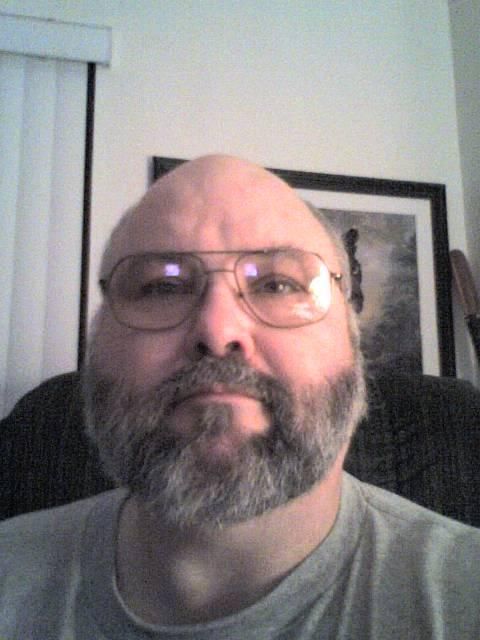 Glen Cousins - Class of 1974 - Rosemead High School