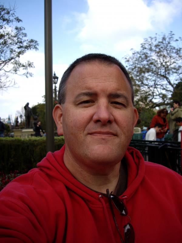 Robert Summers - Class of 1979 - Rosemead High School