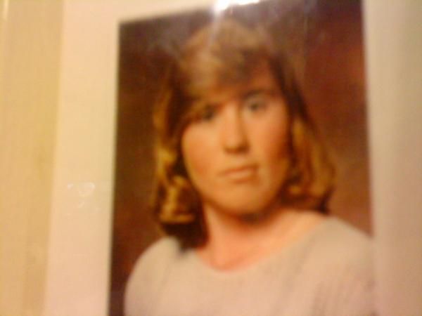 Kathleen Howell - Class of 1986 - Rosemead High School
