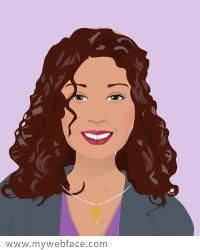 Maria Martinez - Class of 1979 - Rosemead High School