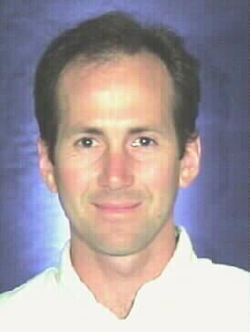 Keith Minton - Class of 1978 - Rosemead High School