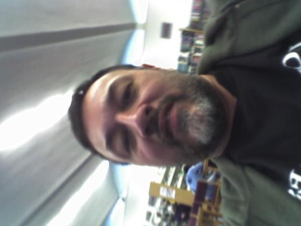Mark Andrade - Class of 1974 - Rosemead High School