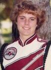 Erin Bitterolf - Class of 1983 - Rosemead High School
