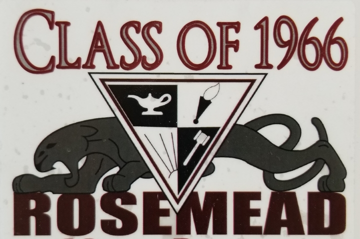 Class of 1966 Mini-Reunion #3