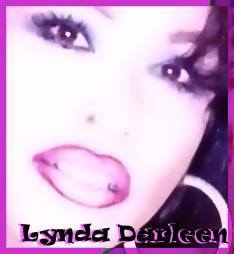 Lynda Darleen - Class of 1988 - Rosemead High School