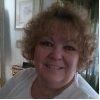 Tarlan Fisher - Class of 1973 - Rosemead High School
