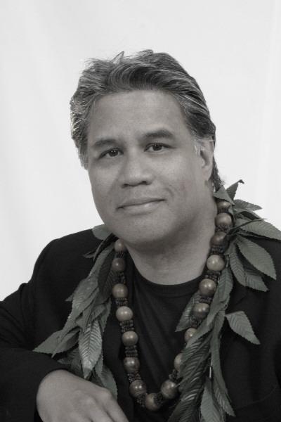 Ron Kalama - Class of 1974 - Rosemead High School