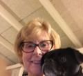 Kathy Giangiorgi '61