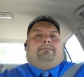 Shawn Torres