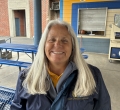 Janet Graham