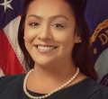 Trisha Ramirez