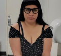 Beatriz Godoy