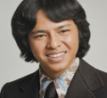 Jerry Jimenez Jerry Jimenez