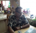 Roy Monreal