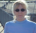 Linda Schulkey