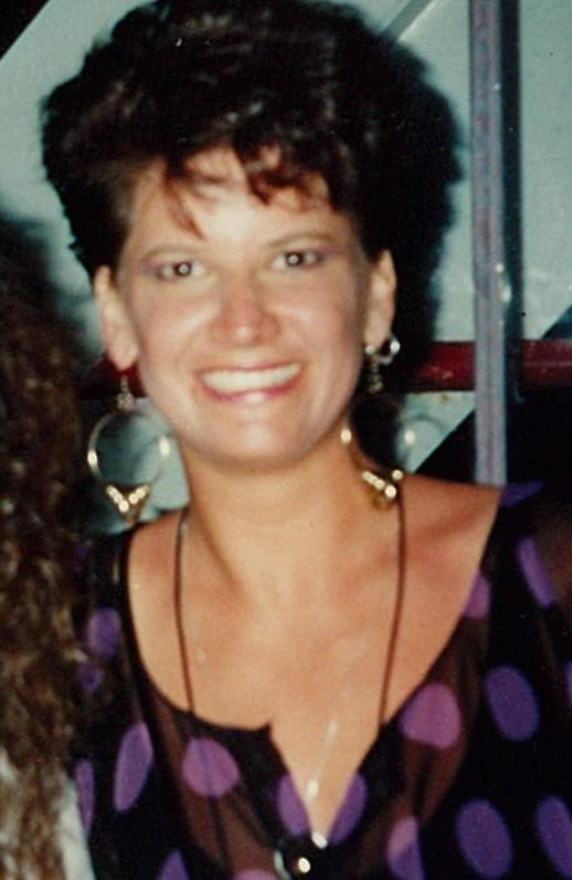 Laura Veo - Class of 1980 - Rowland High School