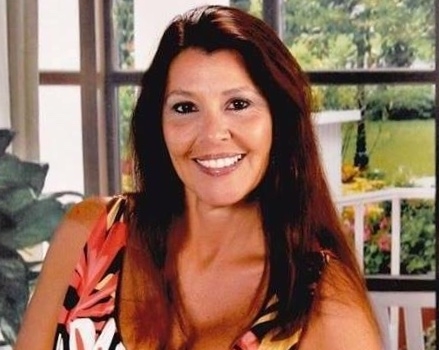 Dee Ann Young - Class of 1979 - Rowland High School