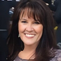 Rowland High School Classmates