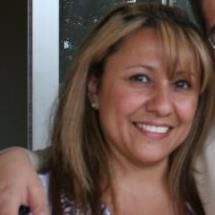 Valerie Lynch - Class of 1983 - Rowland High School