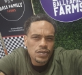 Errol Zanders Jr Errol Zanders Jr