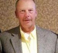 Vern Sterry