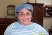 Sonia Gomez - Class of 1981 - Saddleback High School