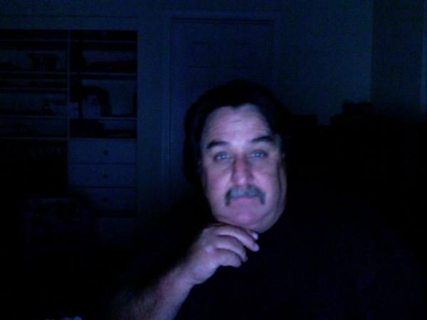 David Dail - Class of 1976 - Saddleback High School