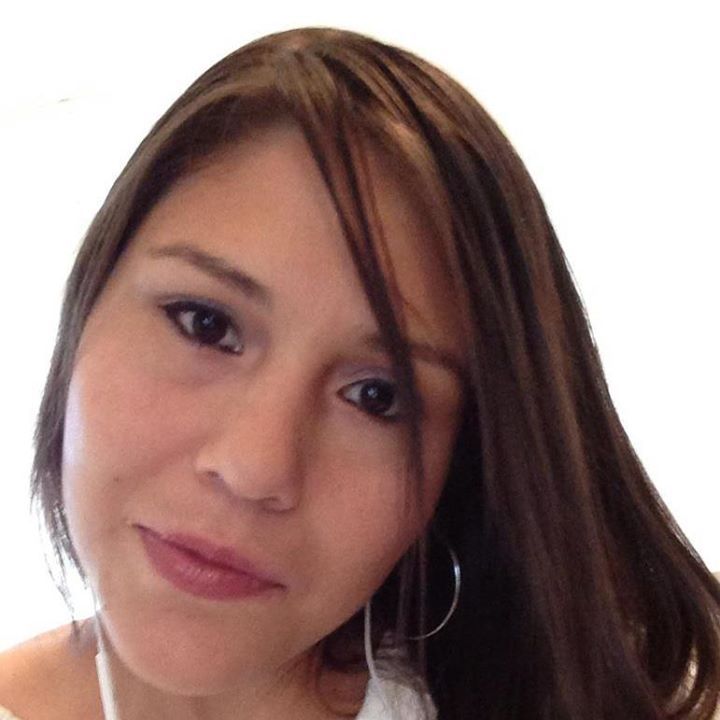 Rosa Lemus - Class of 2004 - Saddleback High School