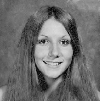 Rose De La Cobas - Class of 1975 - Saddleback High School