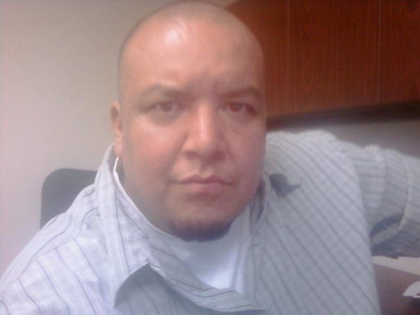 Joe Bolanos - Class of 1987 - Saddleback High School