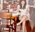 Tina Garcia