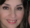 Blanca Garcia