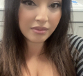 Stephanie Sepulveda