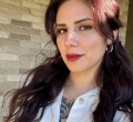 Yenissel De Nova