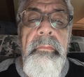 Vernon M Hernandez