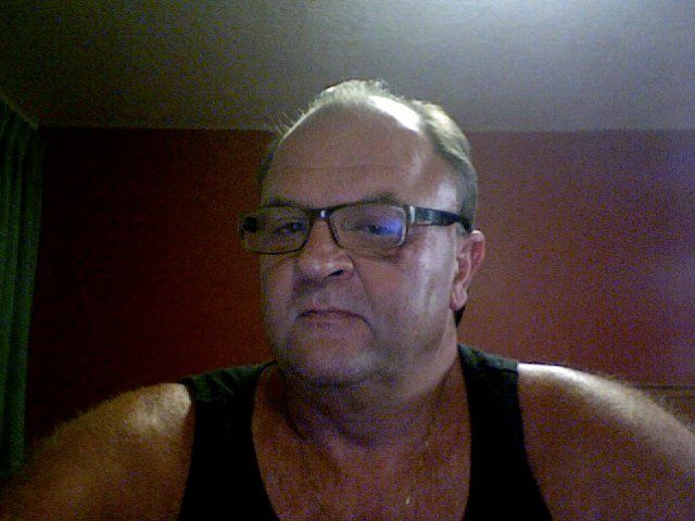 Greig Mcclellan - Class of 1973 - San Clemente High School