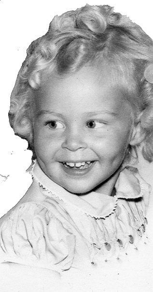 Ellen Hicks - Class of 1974 - San Clemente High School