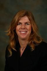 Ariana Seldman - Class of 1987 - San Clemente High School