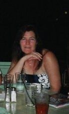 Marilou Allencoogan - Class of 1978 - San Gorgonio High School