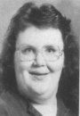 Catherine Hayes - Class of 1991 - San Gorgonio High School