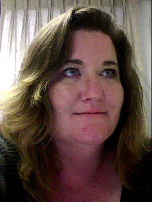 Melinda Beighle - Class of 1989 - San Gorgonio High School