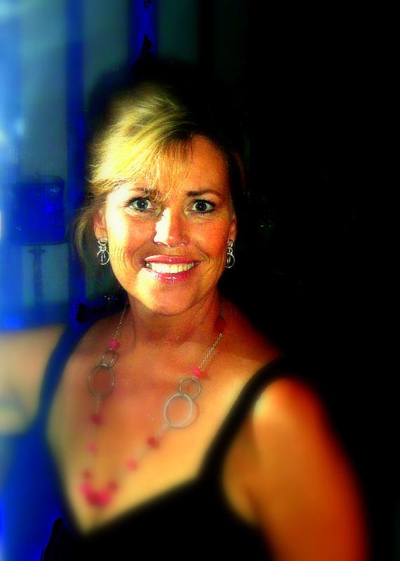 Brenda Adams - Class of 1973 - San Gorgonio High School