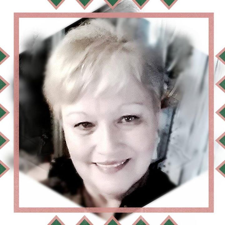 Kathrin House - Class of 1975 - San Gorgonio High School
