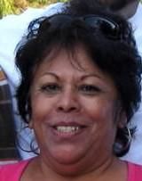 Monica Monica Louise Sanchez - Class of 1966 - San Gorgonio High School