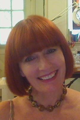 Debbie (shakti) Taylor - Class of 1972 - San Gorgonio High School
